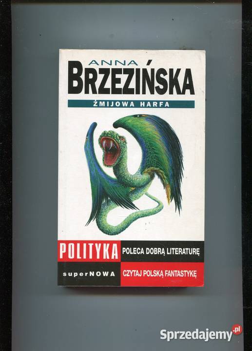 Kolory sztandarów Kołodziejczak Szczecin