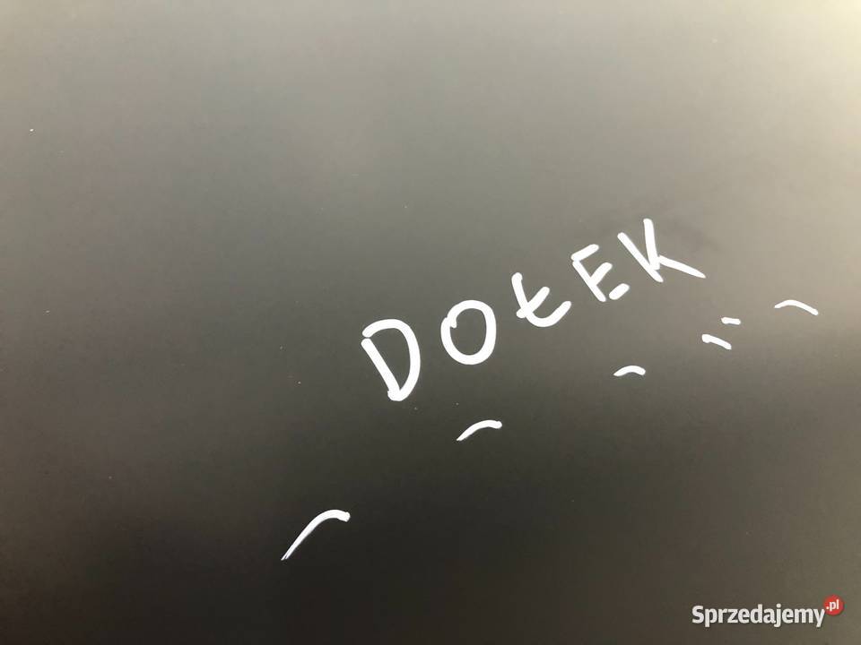 Subaru Forester SH III 012008032013 Maska świętokrzyskie Skarżysko-Kamienna