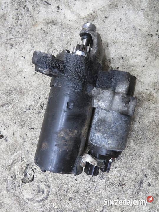 ROZRUSZNIK AUDI A7 30 TFSI 1005831581