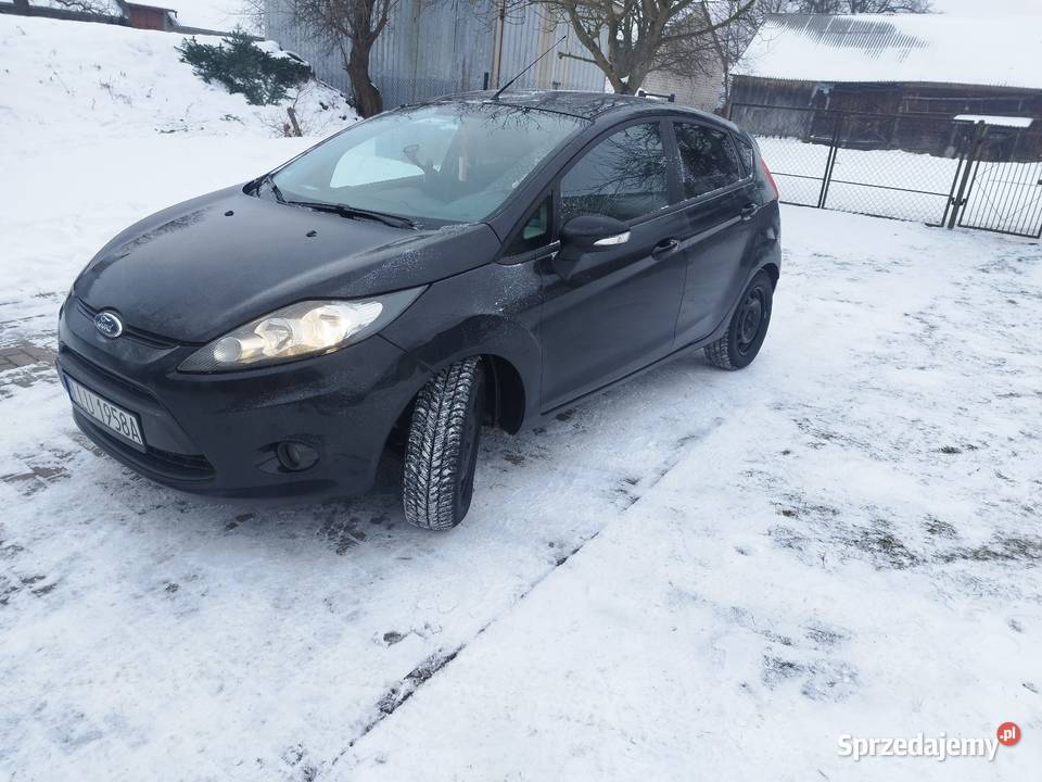 Sprzedam lubelskie Stoczek Łukowski