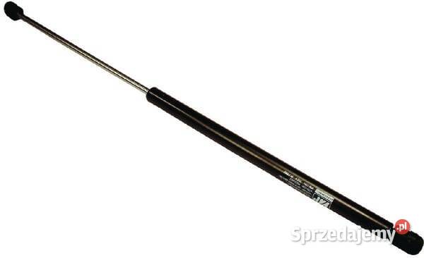 Sprężyna gazowa L520265 mm 200N Vapormatic małopolskie