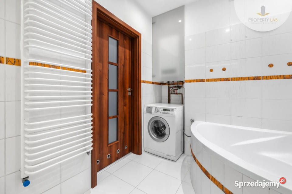 Komfortowe 2pokojowe mieszkanie Ułanów Czuby Lublin