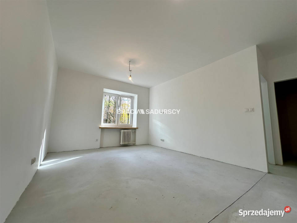 sprzedaży mieszkania 34m2 2 pok Kraków os Sprzedaż małopolskie
