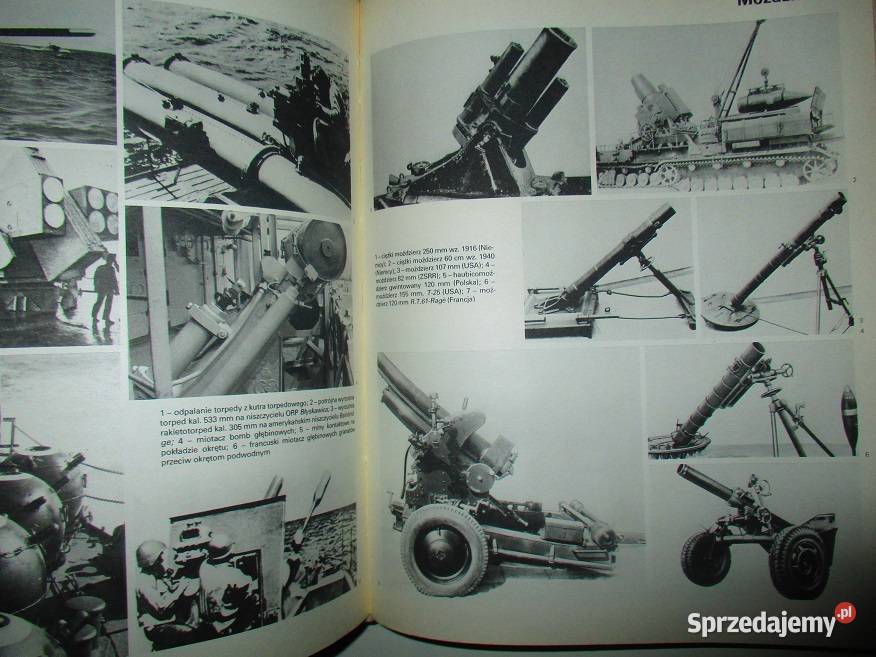 Droga w kosmos JGagarin kosmos kosmonautyka Łódź sprzedam