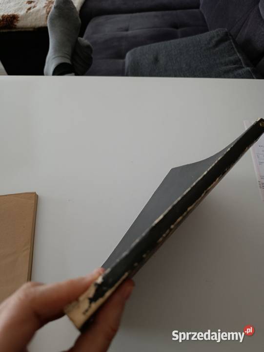 testing english Komorowska Poznań