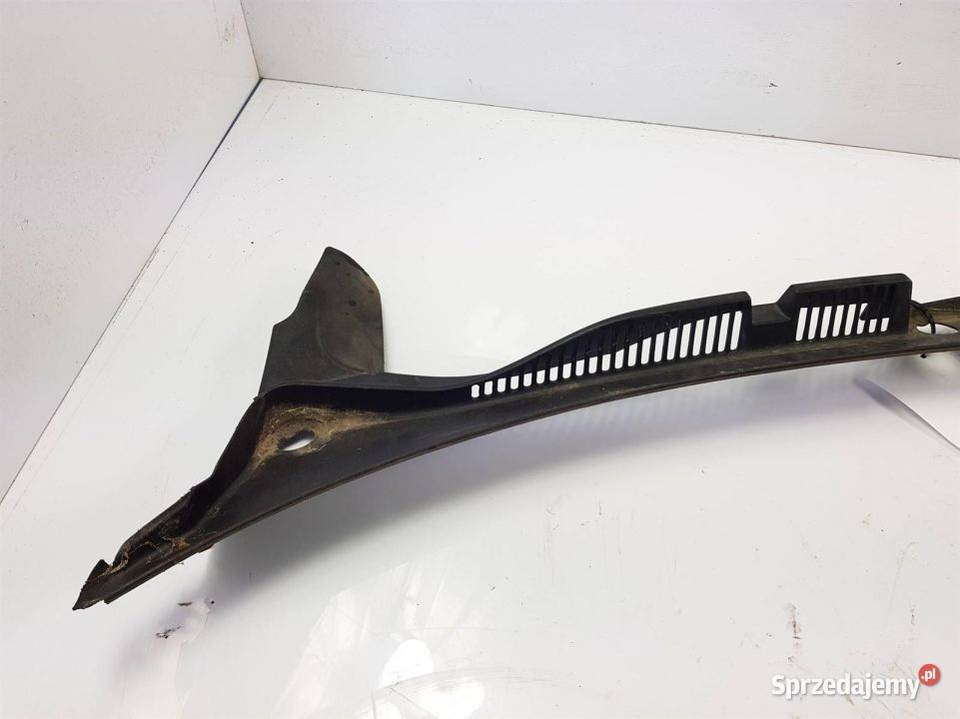 PODSZYBIE PHAETON II LIFT 3D1819415C osobowe kujawsko-pomorskie Lipno