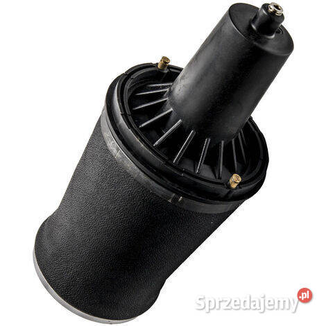 Poduszka Miech Zawieszenia Przód Range Rover II osobowe