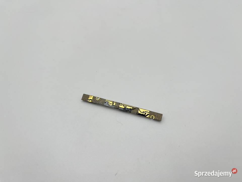 KAMERKA Lenovo IdeaPad 51015IKB Katowice