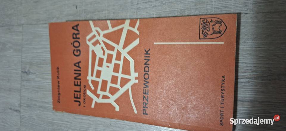 Jelenia Góra i Przewodnik Antyki, Sztuka, Kolekcje wielkopolskie