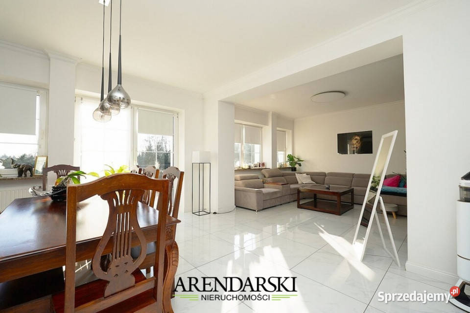 WOLNOSTOJĄCY DOM Z BASENEM GORZÓW WLKP Gorzów Wielkopolski