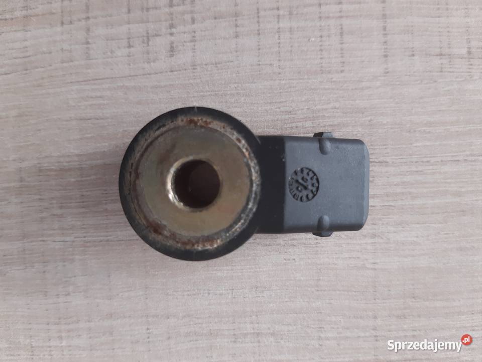 Czujnik stukowy Mercedes A klasa Starachowice