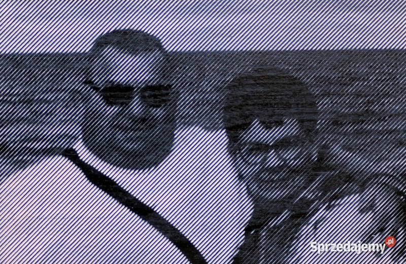 Twoje zdjęcie na sklejce portrety krajobrazy Jelenia Góra