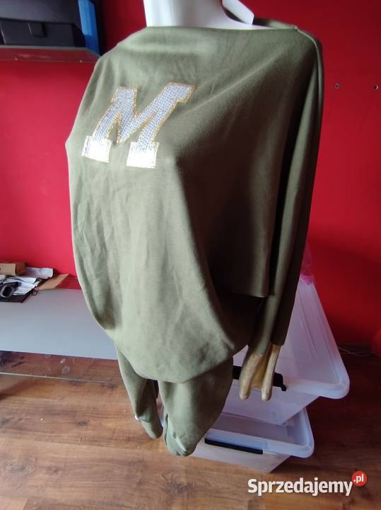 Komplet Masełko Wrocław