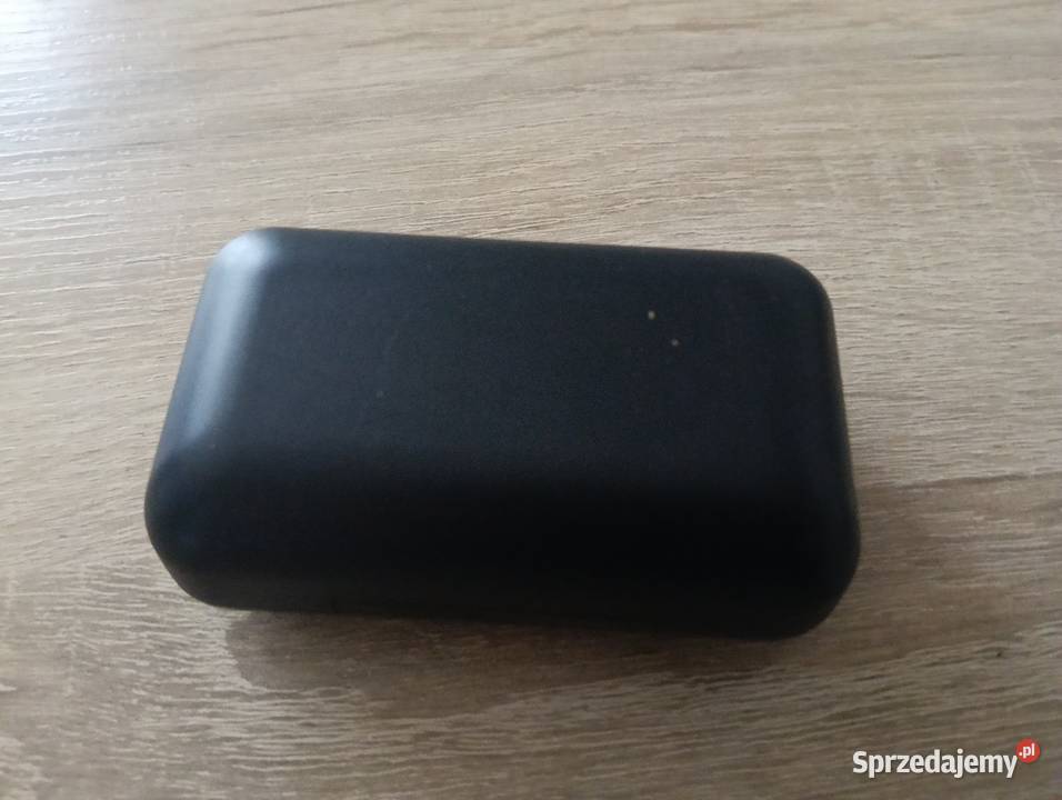 Słuchawki bezprzewodowe bluetooth Biała Podlaska