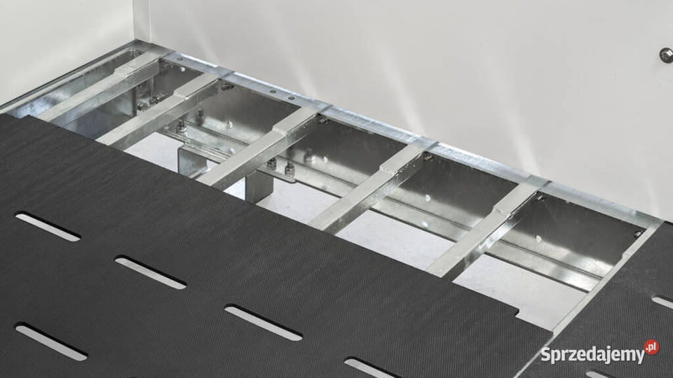 Flex 3 hybrydowy domek cieląt budka cieląt iglo Opole