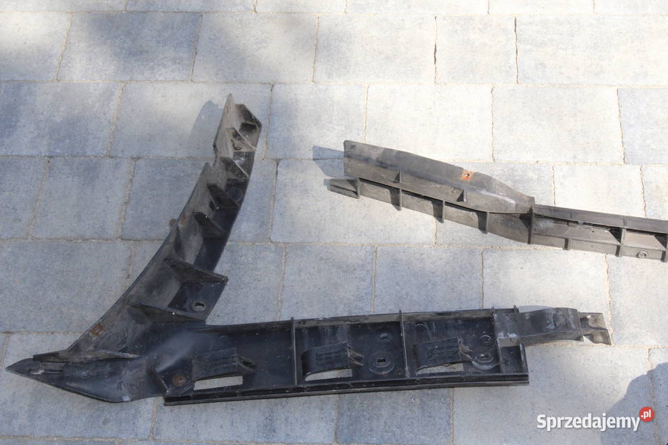 Volkswagen Passat B5 Flakcesoria Pleszew sprzedam