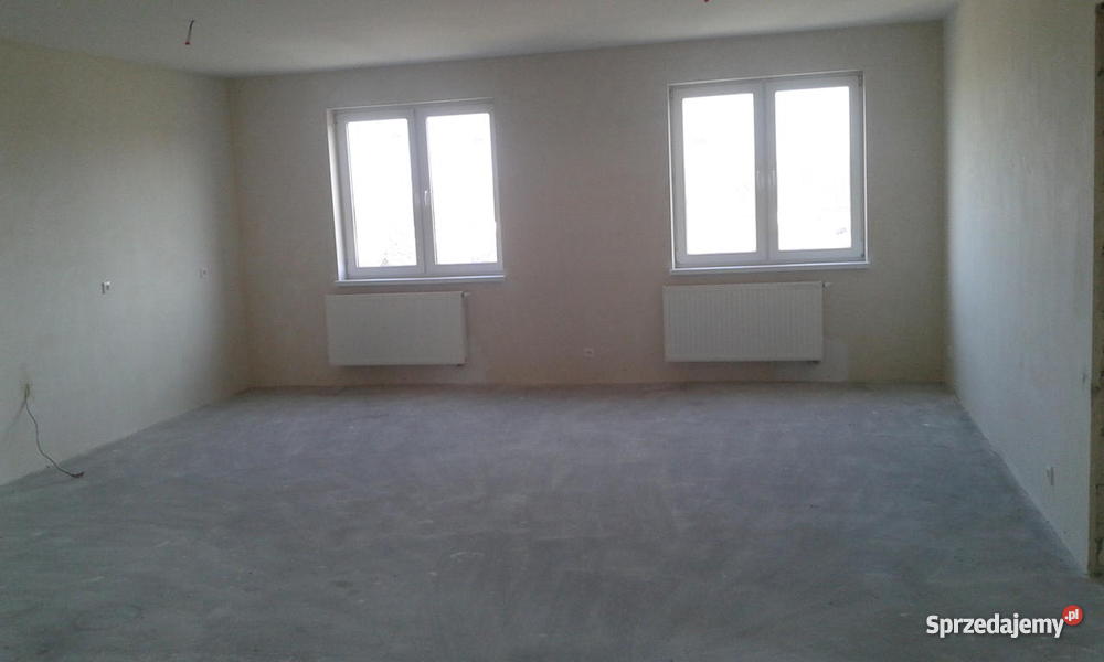 mieszkanie 89m2