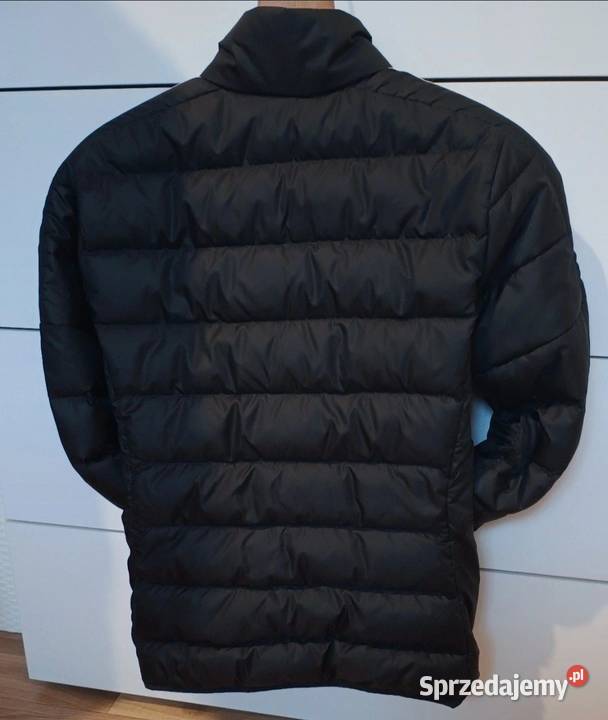 Kurtka Adidas XS Kurtki i płaszcze Racibórz