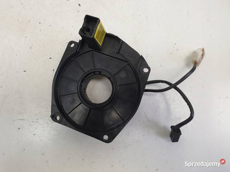 Nissan Primera P11 TAŚMA PODUSZKI POWIETRZNEJ osobowe Rudka