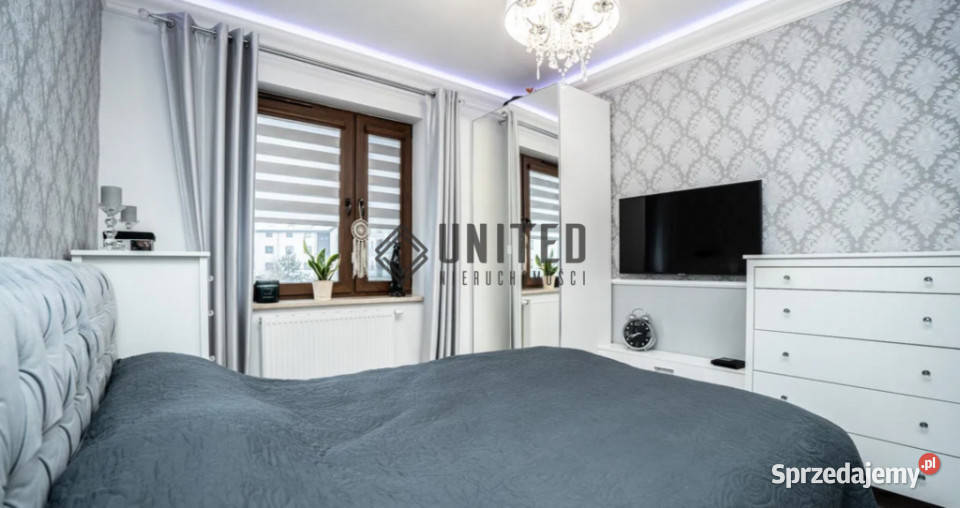 Teofila Modelskiego piwnica