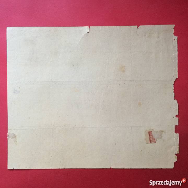 Telegram 26 zachodniopomorskie Szczecin