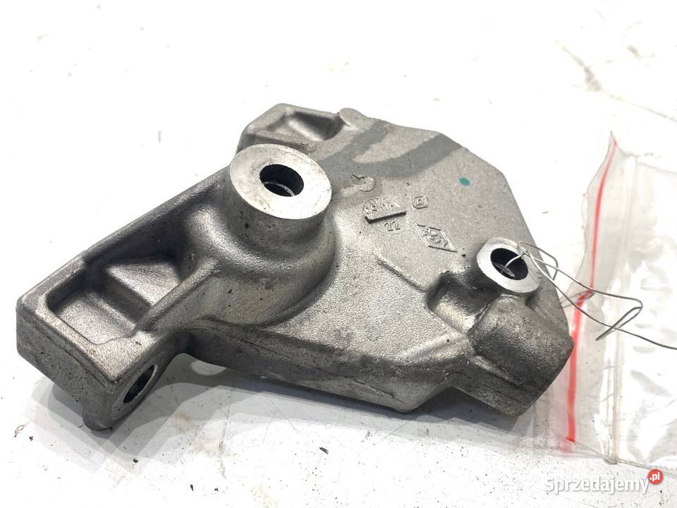 ŁAPA POMPY WTRYSKOWEJ DACIA DUSTER 168130812R osobowe