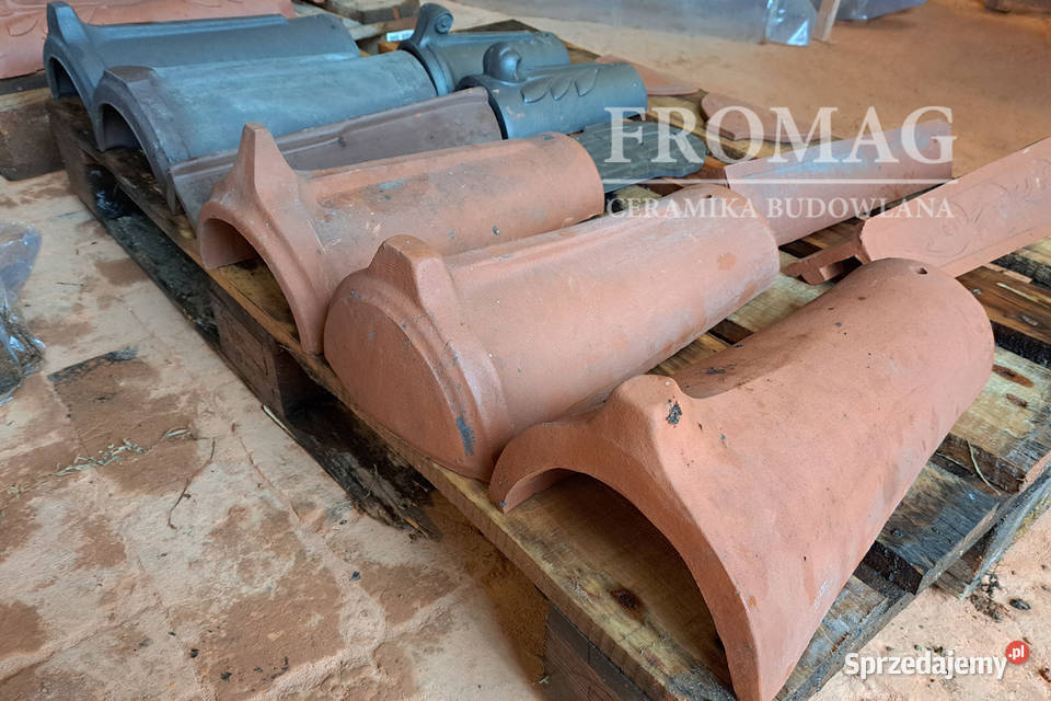 Jopek Gąsior Trójnik Dachówka dolnośląskie Legnica