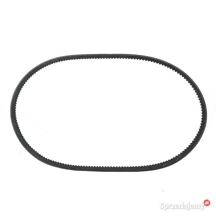 Pasek klinowy 13 x 1160 A 445 LS MT335 LS MT340 podkarpackie Tajęcina