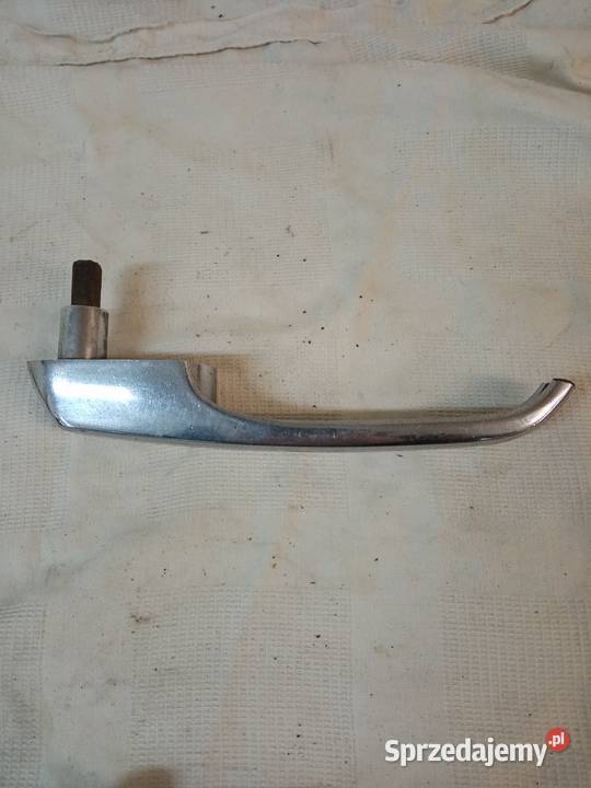 VW T2 klamka drzwi suwanych Gołków