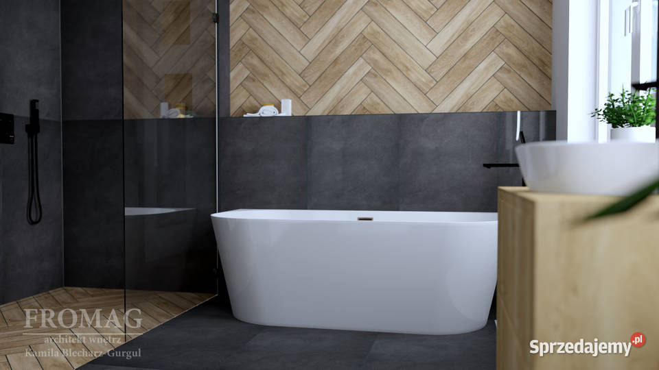 gres Distinct Ivory 120x60 Kaszmirowe płytki Gliwice