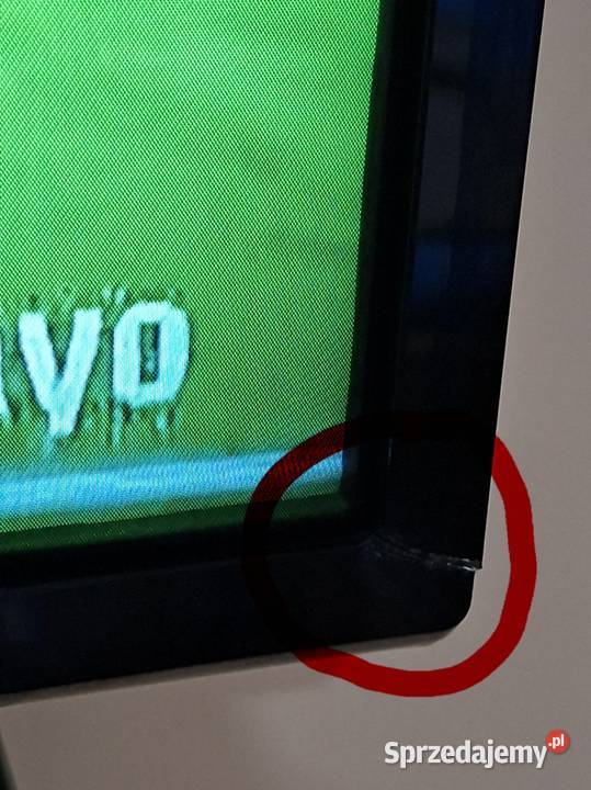 telewizor LG 49UM7050PLF Telewizory Wodzisław Śląski sprzedam