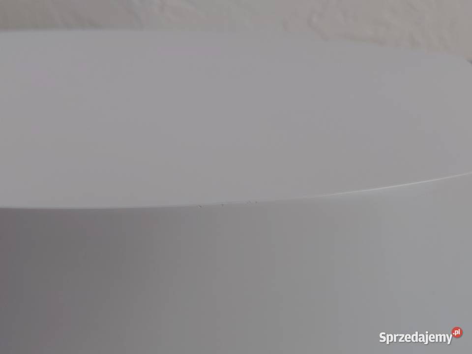 Głośniki Audiovector S1 małopolskie Kraków