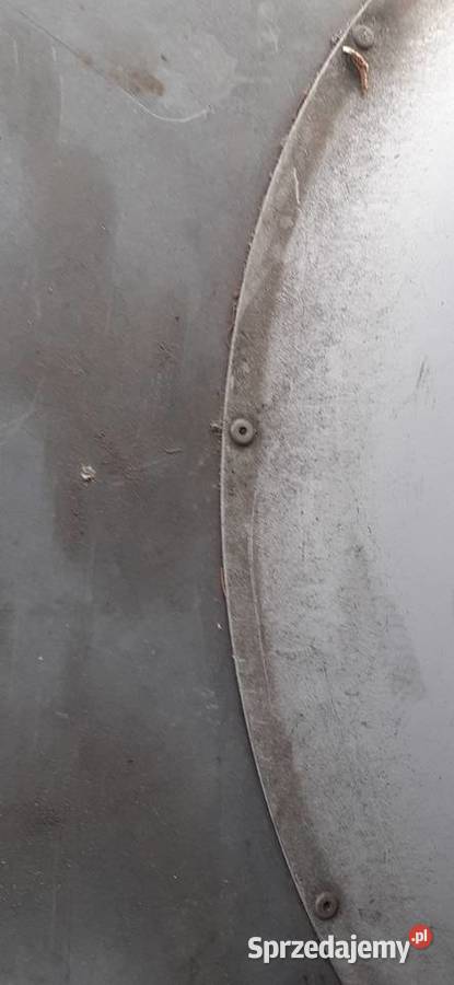 Leroy Somer wentylator chłodnicy lubelskie Lublin