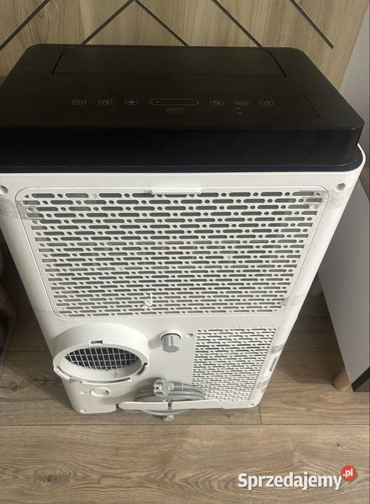 Klimatyzacja Midea MPPB14CRN7 3900 W Kalisz