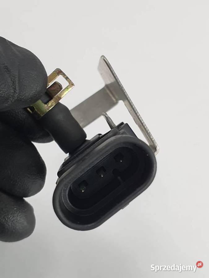 Map Sensor Czujnik Benelli Bn 302 Łódź