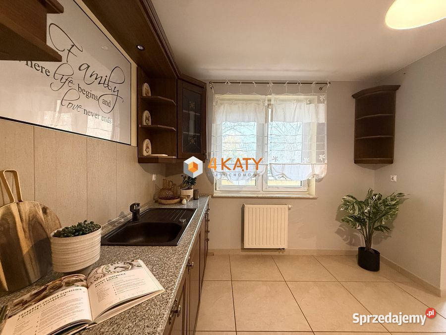 sprzedaży mieszkania Zielona Góra 734m2 Rok budowy 2010 lubuskie sprzedam