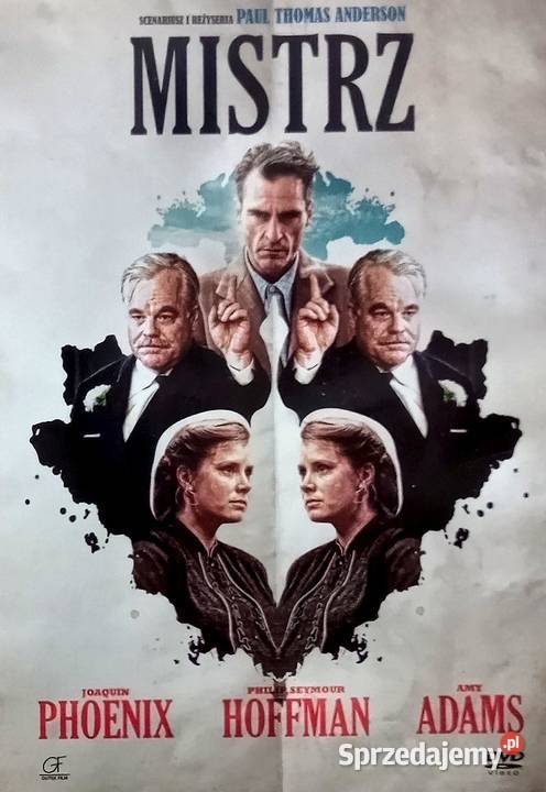 300 DVD Mistrz DP 12 sprzedam