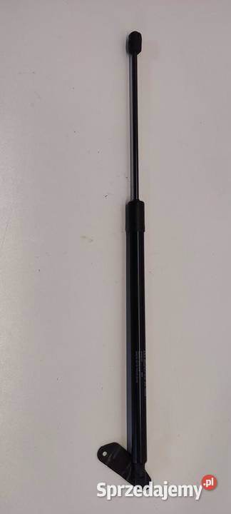 SEAT TARRACO VW TIGUAN II SIŁOWNIK KLAPY