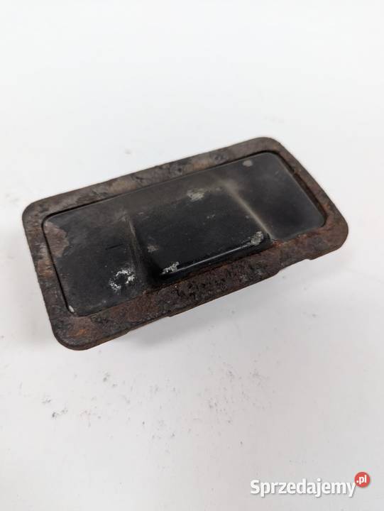 Bedford Blitz CF Części Lampa Zawias Krzeszowice