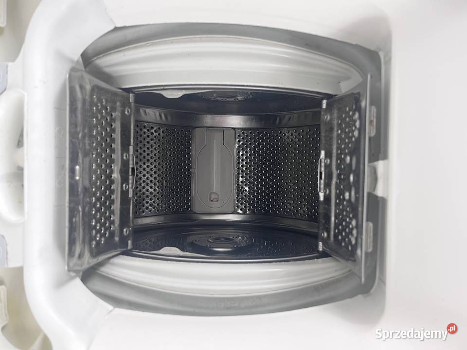 Pralka Electrolux Góry Ładowana 55 1000 A mazowieckie