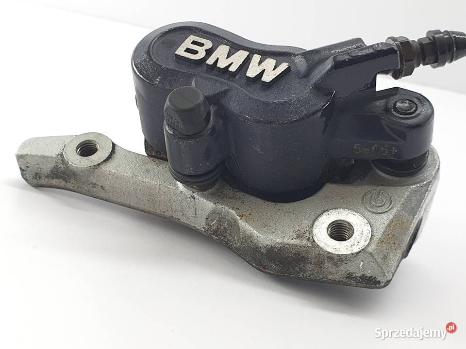 Zacisk Hamulcowy Tyl Bmw R 1200 RT Gs Adventure Układ hamulcowy