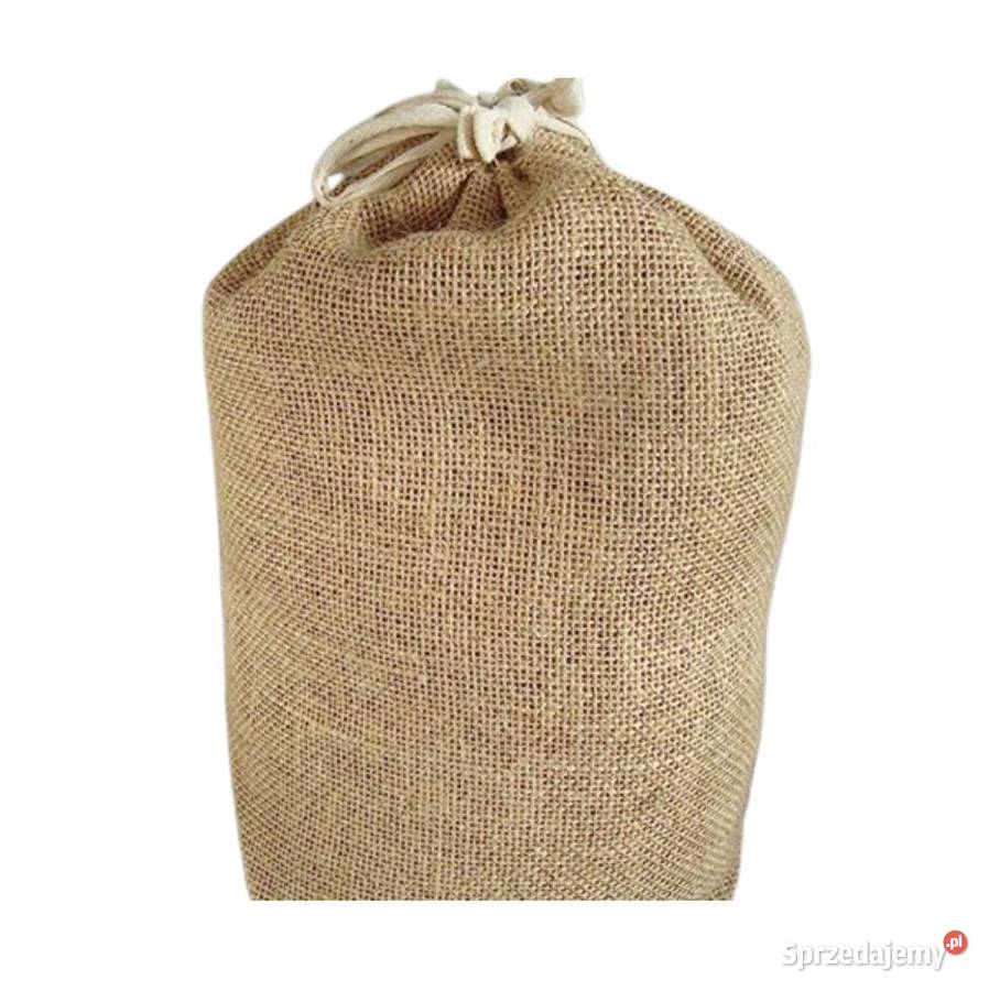 Ściółka konopna 30 promocja Lublin