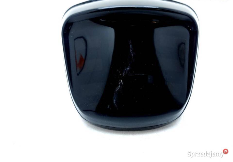 lampa tył tylna Piaggio Vespa Sprint 125 S Grabów nad Prosną