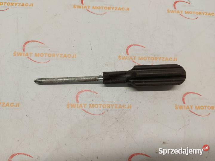 VW GOLF PLUS 08r zestaw naprawczy 1K0012115F osobowe Kielce