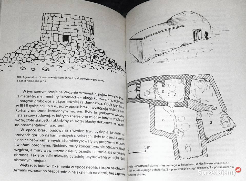 Sztuka Starożytnego Wschodu II Antoni Chełm