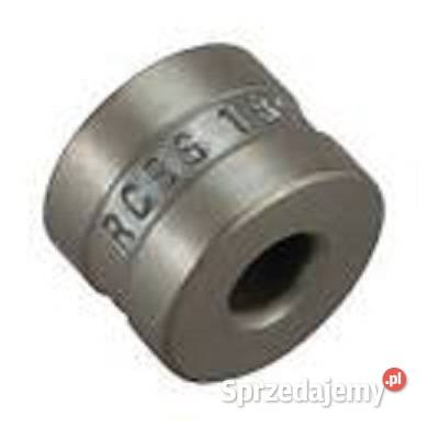 RCBS Neck Bushing 247 81562