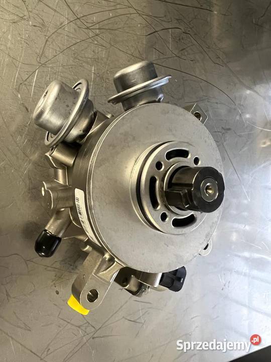 Pompa paliwa Porsche Cayenne V8 48 94811031506 sprzedam