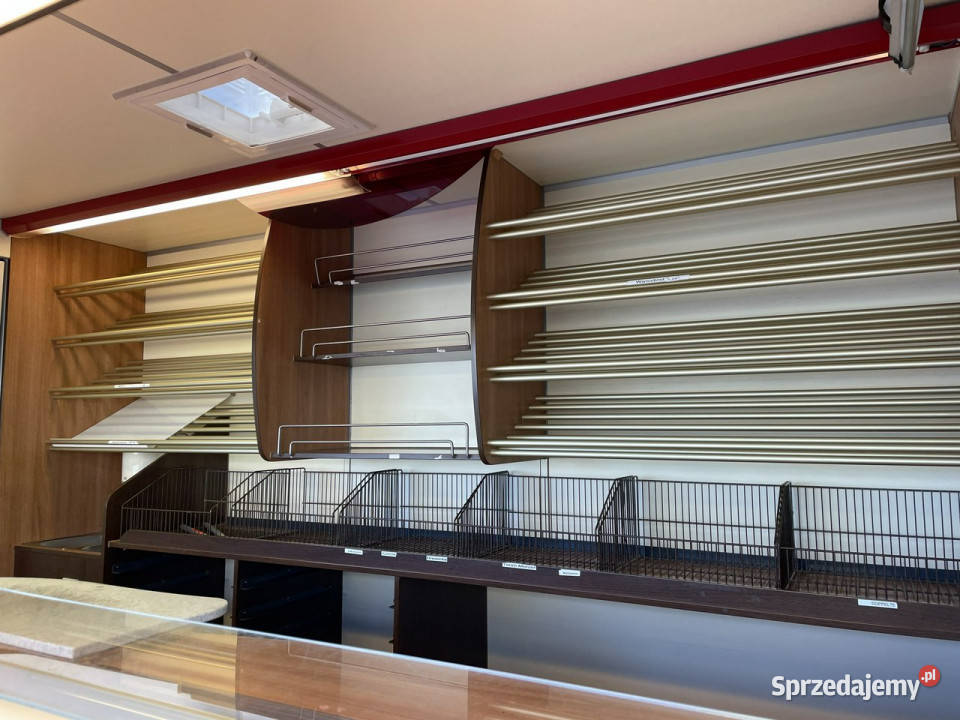 Renault Master Autosklep piecz Sklep Renault Syców