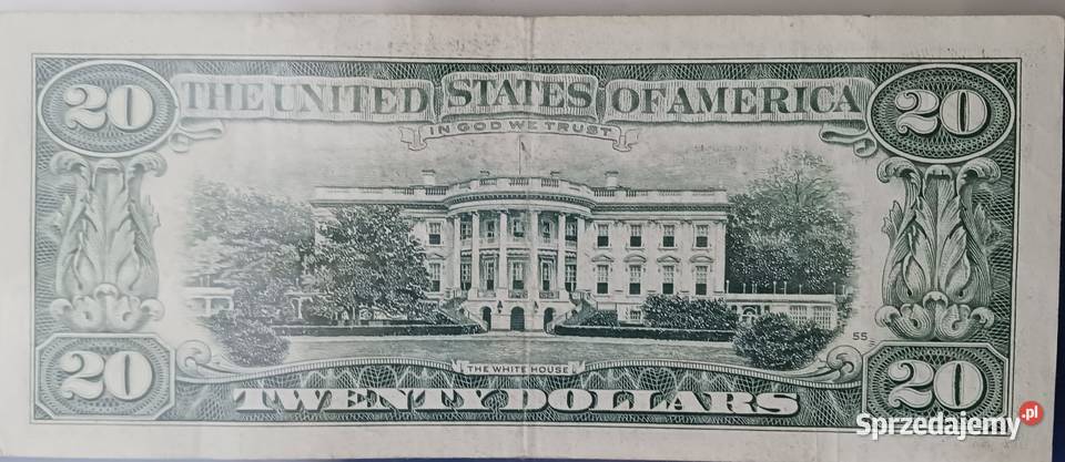 20 USA 1995 r men F Atlanta Georgia Konin