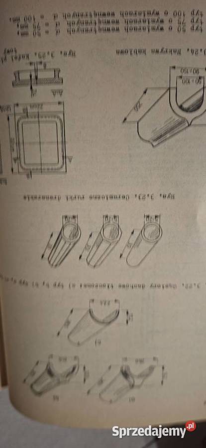 Materiały budowlane z technologią betonu 1 wielkopolskie Łęczyca